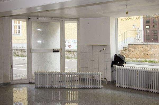 EG GE1 Ladenfläche (Bild 2)