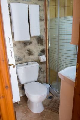 Bild 13