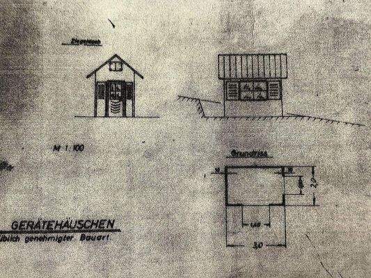 SKizze Gerätehaus.jpg