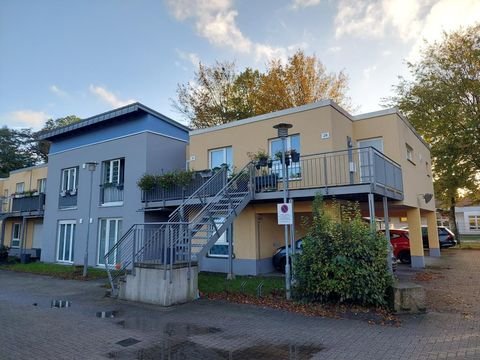 Bottrop Wohnungen, Bottrop Wohnung mieten