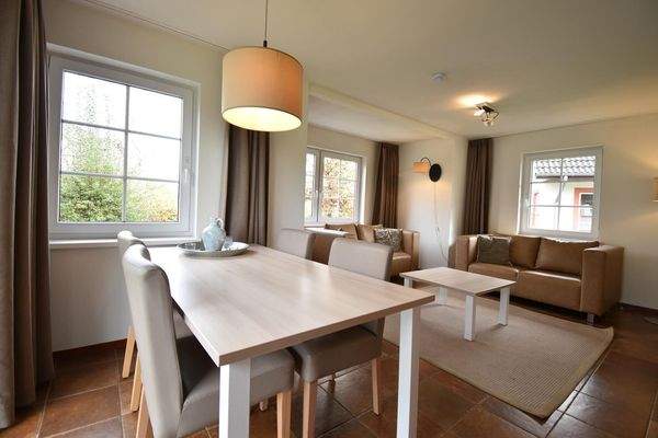 Ferienresort-Cochem-Genuss-in-der-Moselregion24