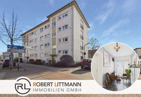 Bremen Wohnungen, Bremen Wohnung kaufen