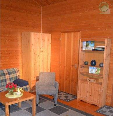 IMG-20180225-WA0025 (1)