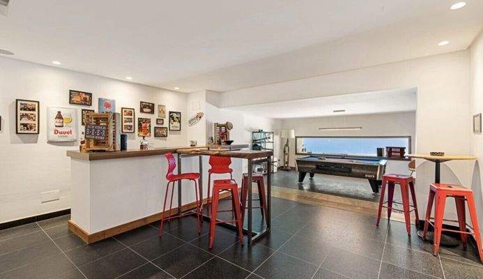 Photo: Villa in Marbella East