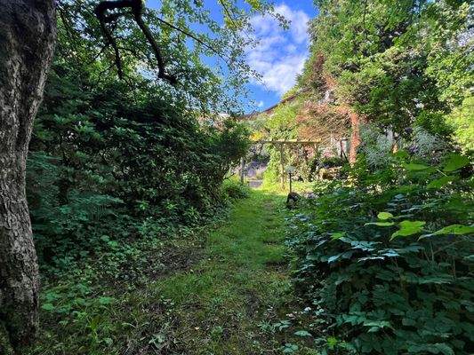 SCHRICK IMMOBILIEN: Ahrensburg