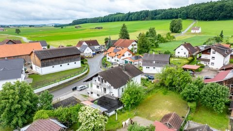 Mindelheim Häuser, Mindelheim Haus kaufen