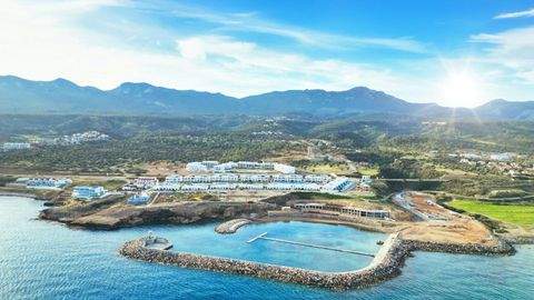 Girne Wohnungen, Girne Wohnung kaufen