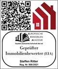 Steffen Ritter Bernau bei Berlin