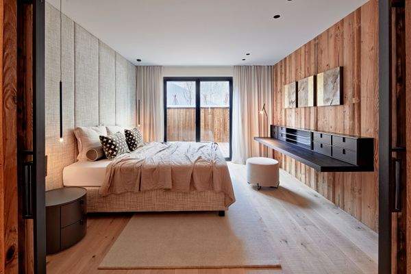 Einliegerwohnung - Masterschlafzimmer.jpg