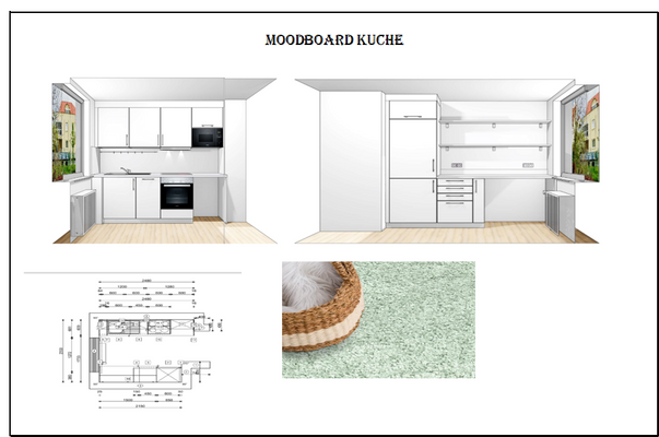 Moodboard Kuche (1).PNG