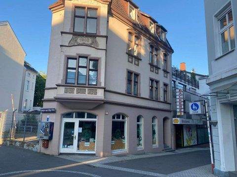 Lüdenscheid Häuser, Lüdenscheid Haus kaufen