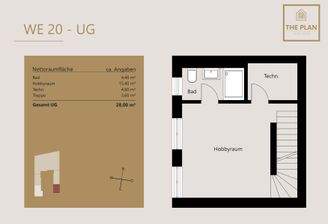 WE 20_Grundriss UG.jpg