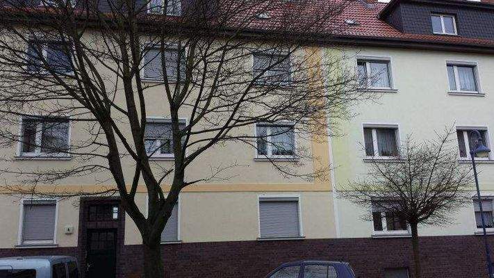 Straßenansicht Lu 4.jpg