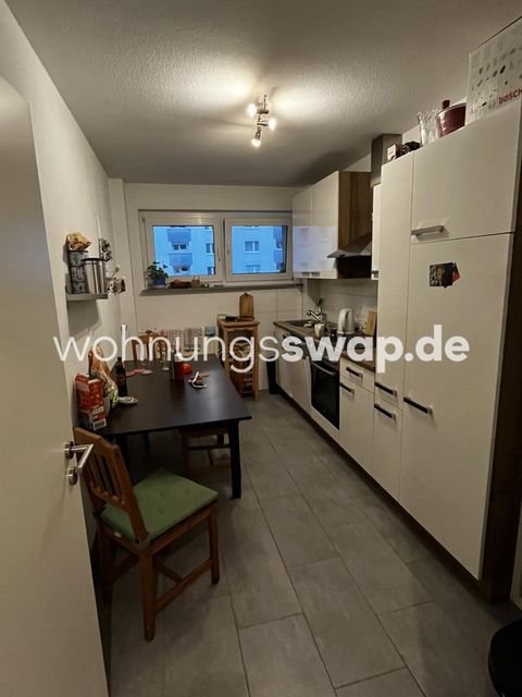 Köln Wohnungen, Köln Wohnung mieten