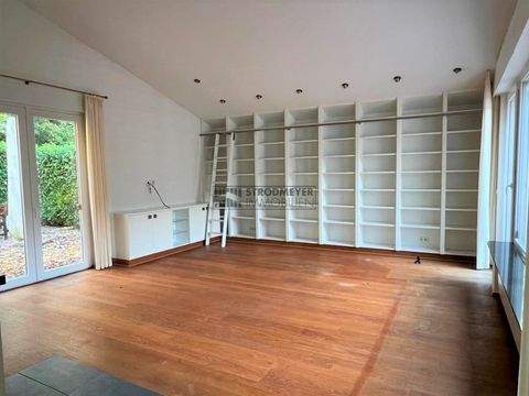 Hagen Häuser, Hagen Haus kaufen