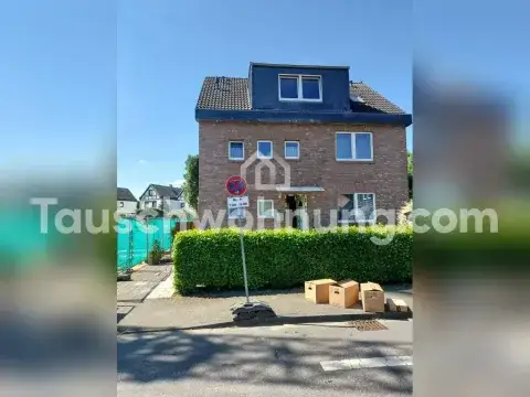 Pulheim Wohnungen, Pulheim Wohnung mieten