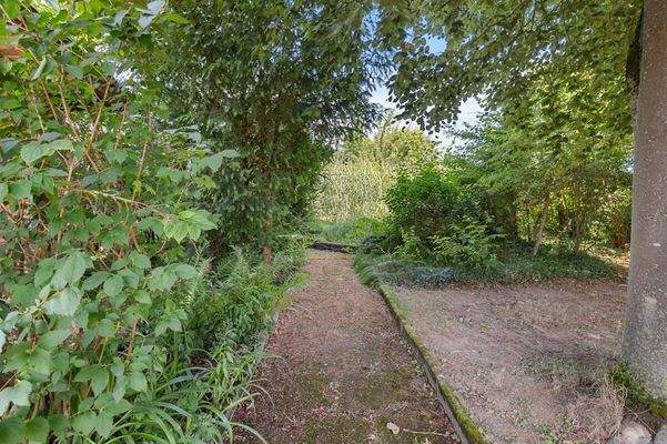 EFH Baierner Weg Lappersdorf -11