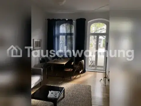 Berlin Wohnungen, Berlin Wohnung mieten