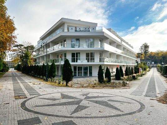 Truemper-Immobilien-PolnsicheOstsee-Rewal-Studiowohnung00001