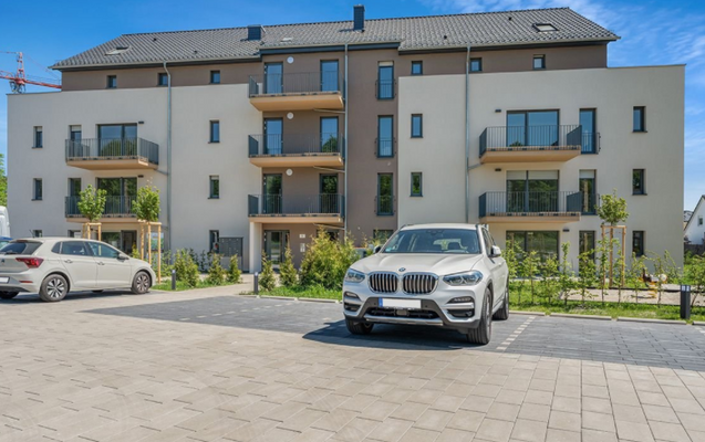 Screenshot 2025-04-01 160221.png