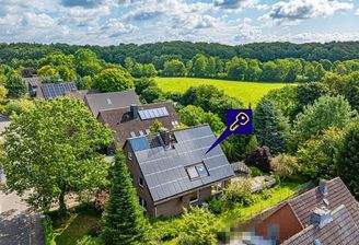 Willkommen in Boksee