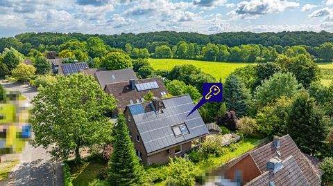 Boksee Häuser, Boksee Haus kaufen