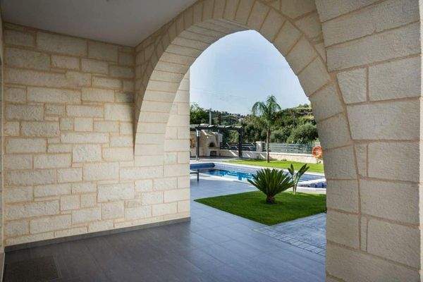 Stone Villa For Sale - Almirida A2 1.jpg