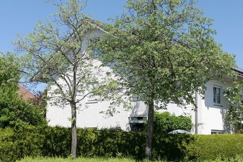Geretsried Häuser, Geretsried Haus kaufen