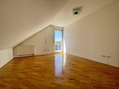 Gerbrunn Wohnungen, Gerbrunn Wohnung kaufen