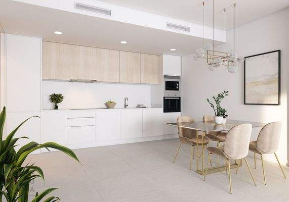 jtp13metrovacesacasaresedificio1portal21bcocinav.5-scaled