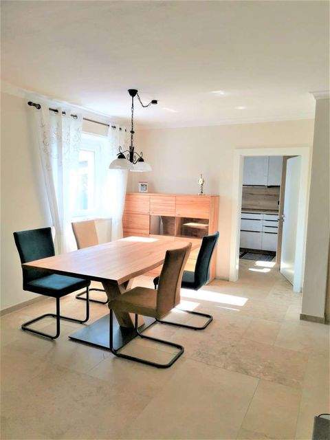 Moos Häuser, Moos Haus kaufen