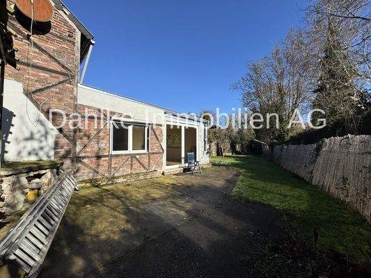 Seitenansicht, Bild 5