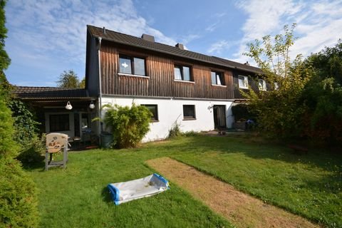 Oldenburg (Oldenburg) / Bümmerstede Häuser, Oldenburg (Oldenburg) / Bümmerstede Haus kaufen