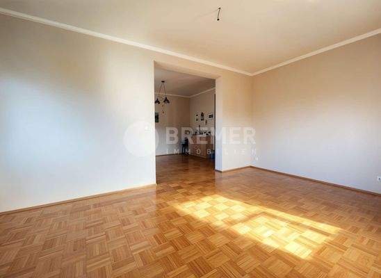 Wohnzimmer (KI bearbeitet)