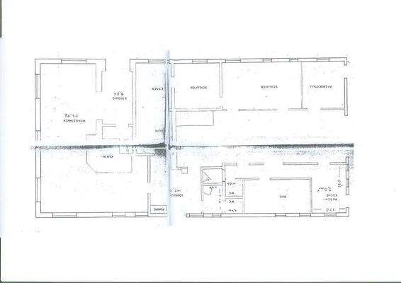 scan-300523132316-00533-000