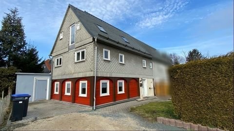 Oderwitz Häuser, Oderwitz Haus kaufen