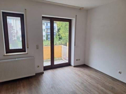 Marburg Wohnungen, Marburg Wohnung mieten