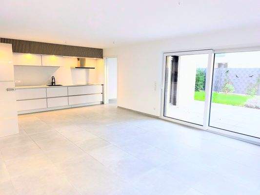 Wohn- Küchenbereich.jpg