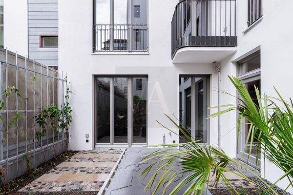 GLINT-T1 (1 von 3).jpg