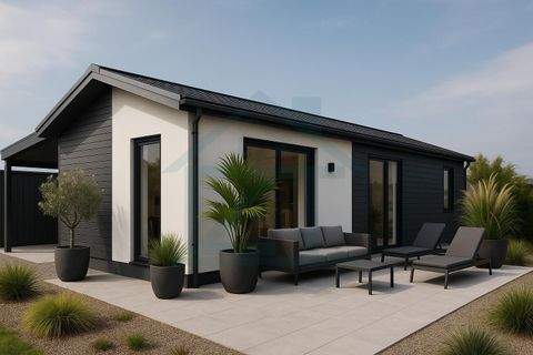 Thüringen Häuser, Thüringen Haus kaufen