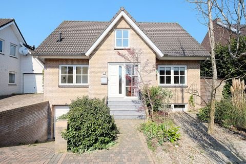 Kranenburg Häuser, Kranenburg Haus kaufen