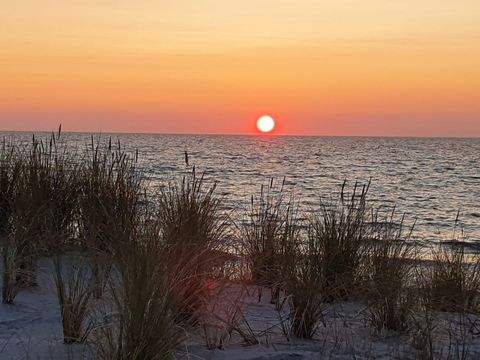Graal-Müritz Wohnungen, Graal-Müritz Wohnung kaufen