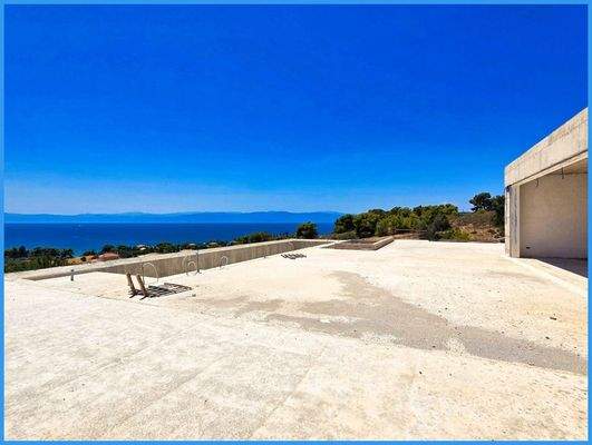 0134c01a12414c1584b5a92e838aa8cf-original