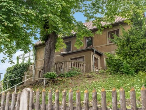 Am Ettersberg Häuser, Am Ettersberg Haus kaufen