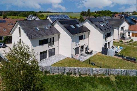 Herrngiersdorf Häuser, Herrngiersdorf Haus kaufen