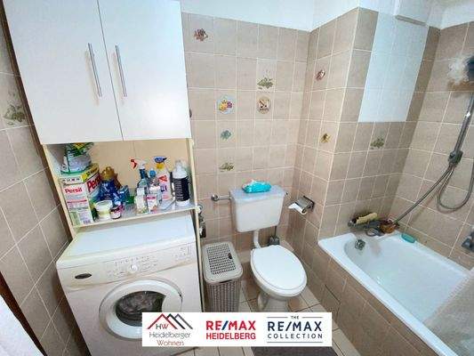 WhatsApp Image 2026-02-10 at 12.03.16 (2)