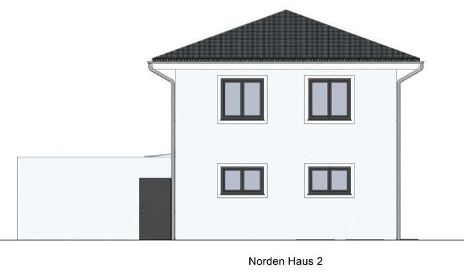 Norden Haus 2.jpg
