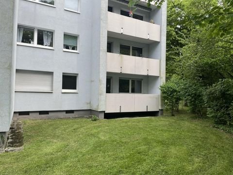 Wiesbaden Wohnungen, Wiesbaden Wohnung kaufen