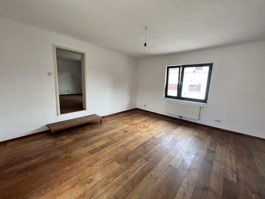 20220705_095913554_iOS