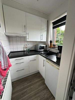 2025-06-16_11-59-32_379